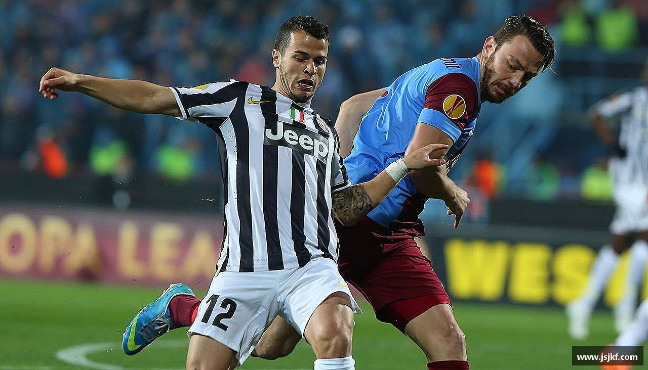 九游电竞平台搏击激情，燃烧梦想！